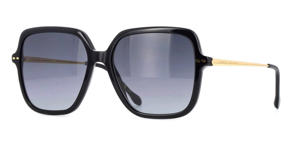 Isabel Marant IM 0229/S 2M29O Sunglasses