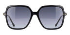 Isabel Marant IM 0229/S 2M29O Sunglasses