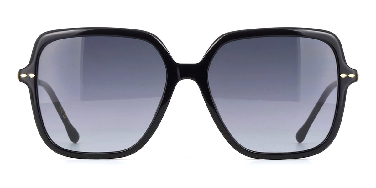 Isabel Marant IM 0229/S 2M29O Sunglasses