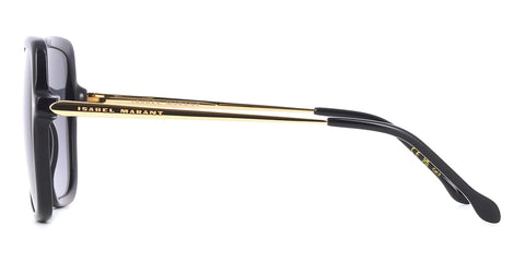 Isabel Marant IM 0229/S 2M29O Sunglasses