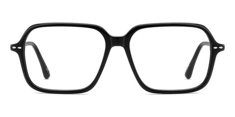 Isabel Marant IM 0233 807 Glasses
