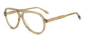 Isabel Marant IM 0236 FMP Glasses