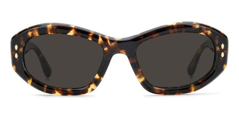 Isabel Marant IM 0237/S 086IR Sunglasses