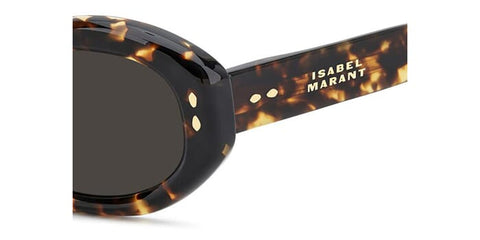 Isabel Marant IM 0237/S 086IR Sunglasses