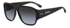 Isabel Marant IM 0239/S 807GB