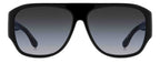 Isabel Marant IM 0239/S 807GB