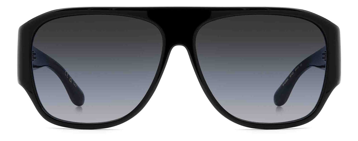 Isabel Marant IM 0239/S 807GB