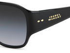 Isabel Marant IM 0239/S 807GB