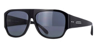 Isabel Marant IM 0239/S 807IR - As Seen On Paris Hilton & Taylor Hill