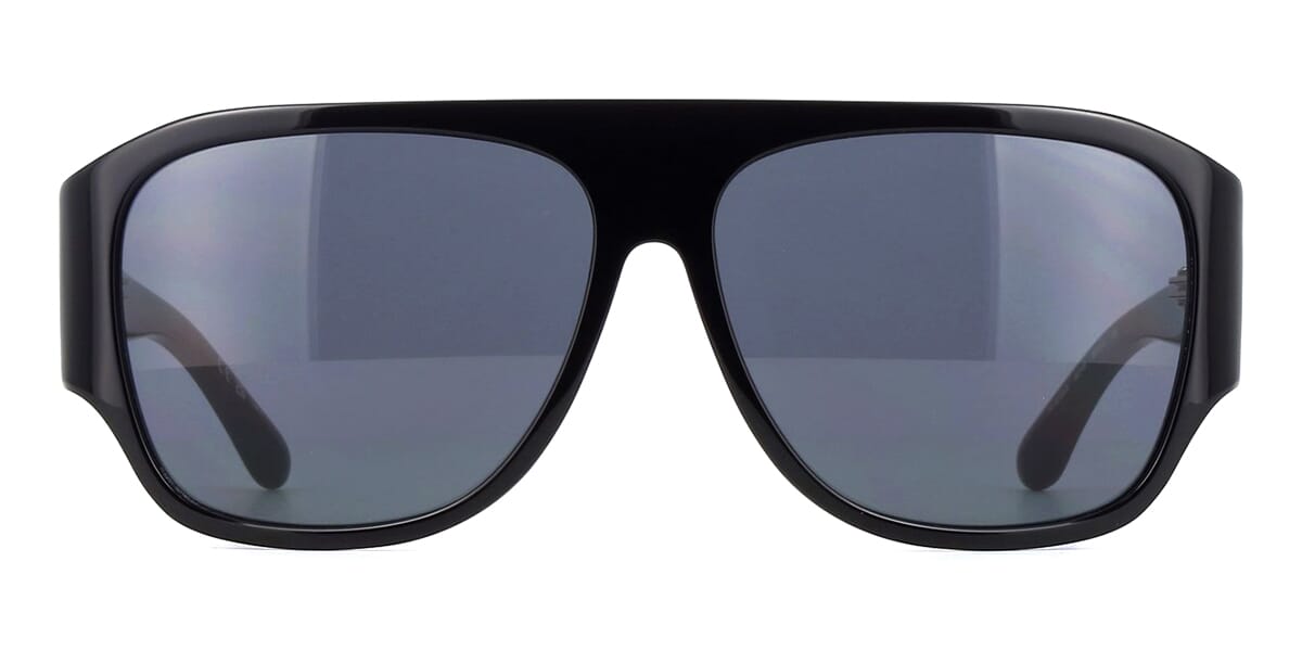 Isabel Marant IM 0239/S 807IR Sunglasses