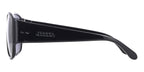Isabel Marant IM 0239/S 807IR Sunglasses