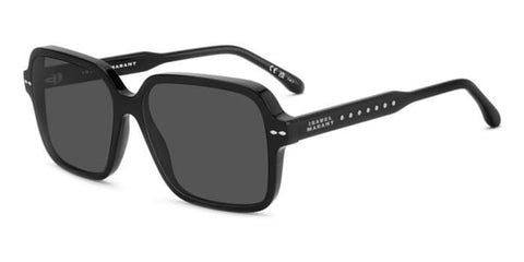 Isabel Marant IM 0242/S 807IR Sunglasses