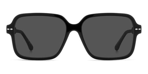 Isabel Marant IM 0242/S 807IR Sunglasses