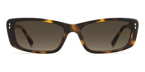 Isabel Marant IM 0243/G/S 086 Sunglasses