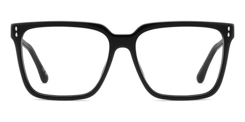 Isabel Marant IM 0244 807 Glasses