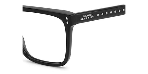 Isabel Marant IM 0244 807 Glasses