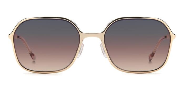 Isabel Marant IM 0245/S EYRFF Sunglasses