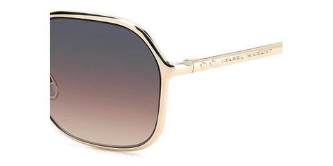 Isabel Marant IM 0245/S EYRFF Sunglasses