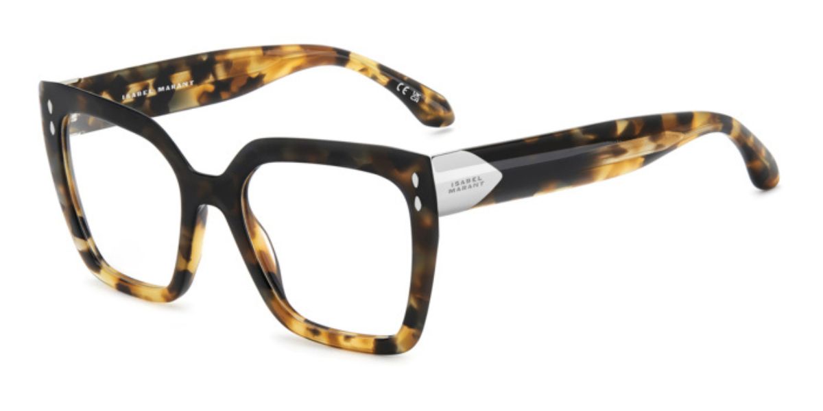 Isabel Marant IM 0249 OHO Glasses