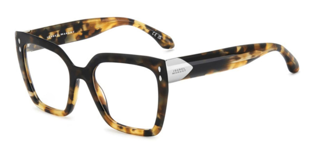 Isabel Marant IM 0249 OHO