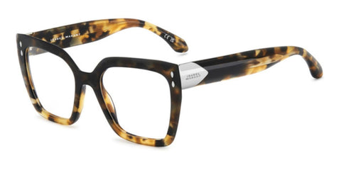 Isabel Marant IM 0249 OHO
