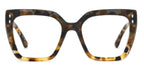 Isabel Marant IM 0249 OHO Glasses