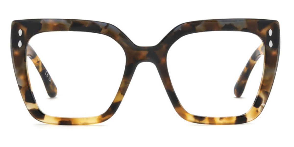 Isabel Marant IM 0249 OHO Glasses