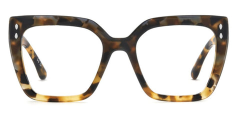 Isabel Marant IM 0249 OHO