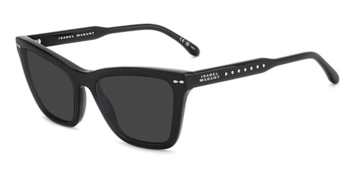 Isabel Marant IM 0255/S 807IR Sunglasses