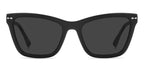 Isabel Marant IM 0255/S 807IR Sunglasses