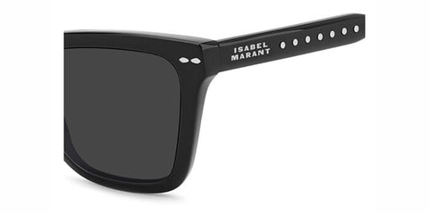 Isabel Marant IM 0255/S 807IR Sunglasses