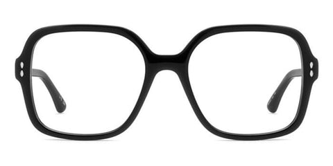 Isabel Marant IM 0257 807 Glasses