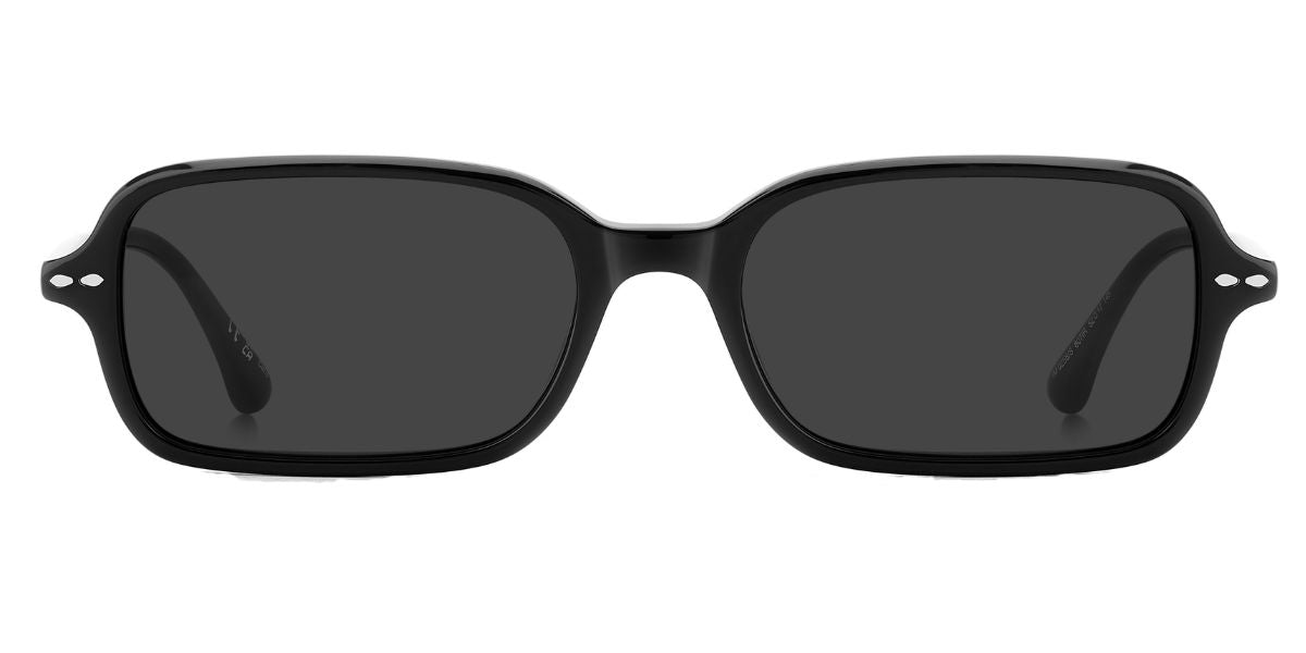 Isabel Marant IM 0258/S 807IR