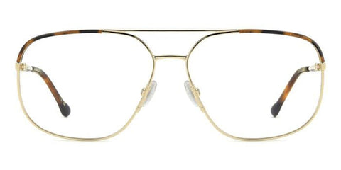 Isabel Marant IM 0262 2IK Glasses