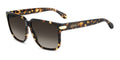 Isabel Marant IM 0264/S 086HA