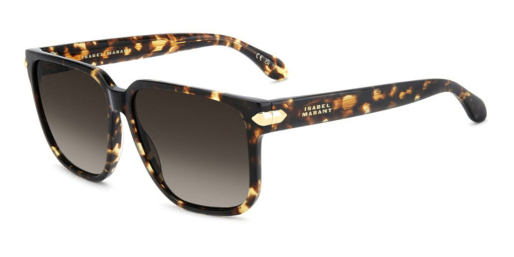 Isabel Marant IM 0264/S 086HA