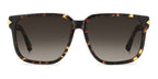 Isabel Marant IM 0264/S 086HA