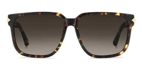 Isabel Marant IM 0264/S 086HA