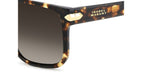 Isabel Marant IM 0264/S 086HA