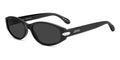 Isabel Marant IM 0265/S 807IR Sunglasses