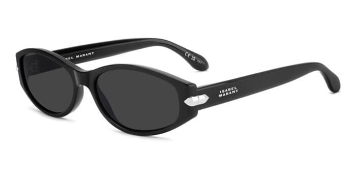 Isabel Marant IM 0265/S 807IR Sunglasses