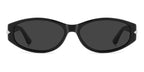 Isabel Marant IM 0265/S 807IR Sunglasses