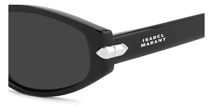 Isabel Marant IM 0265/S 807IR Sunglasses