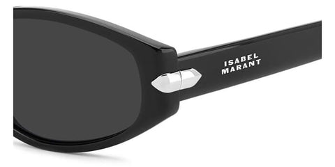 Isabel Marant IM 0265/S 807IR Sunglasses