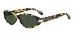 Isabel Marant IM 0265/S C9BQT Sunglasses