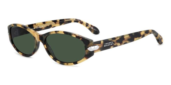 Isabel Marant IM 0265/S C9BQT Sunglasses
