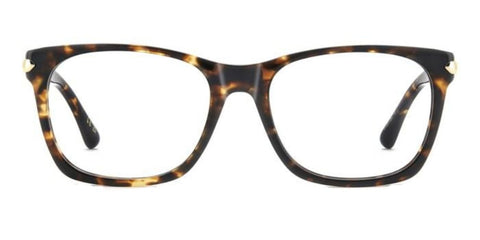 Isabel Marant IM 0267 086