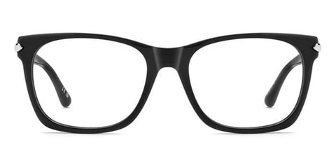 Isabel Marant IM 0267 807 Glasses