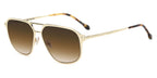 Isabel Marant IM 0268/S J5G/N4 Sunglasses