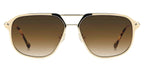 Isabel Marant IM 0268/S J5G/N4 Sunglasses